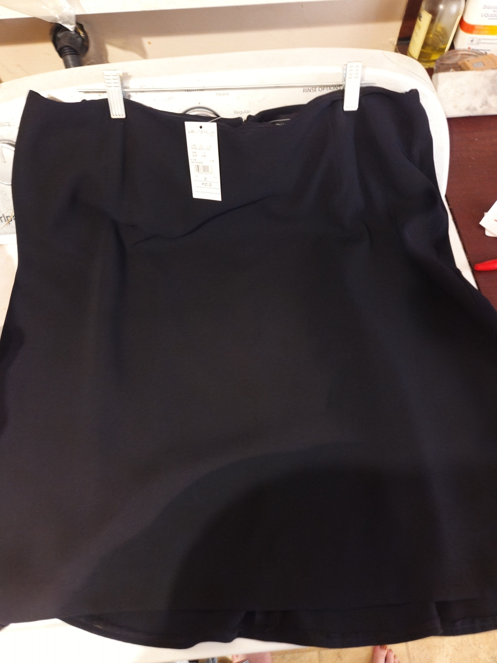 Jacket And Skirt NWT